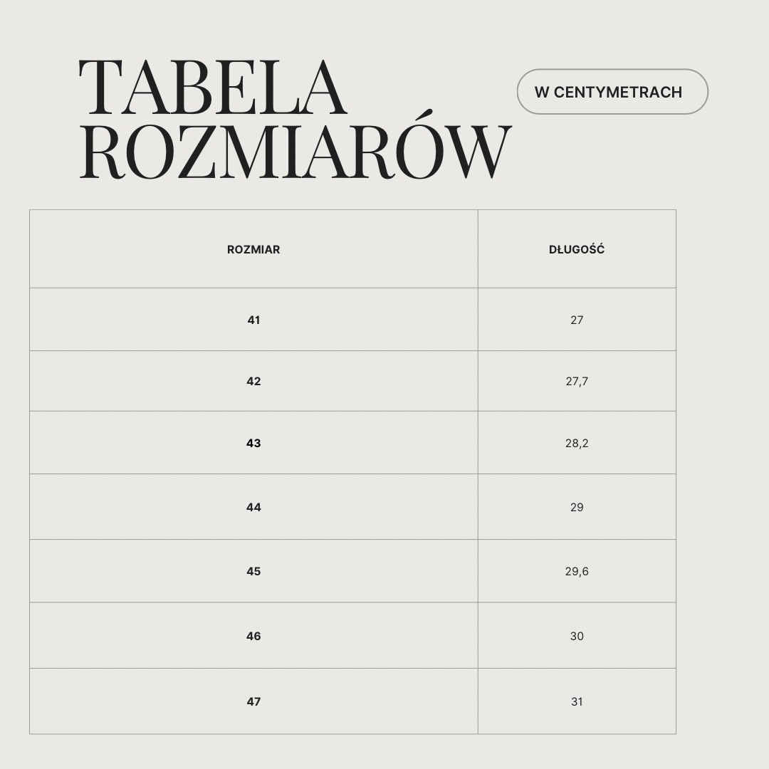 KLASYCZNE SZTYBLETY SZNUROWANE MĘSKIE Z ZAMKIEM Z TYŁU - obrazek 2