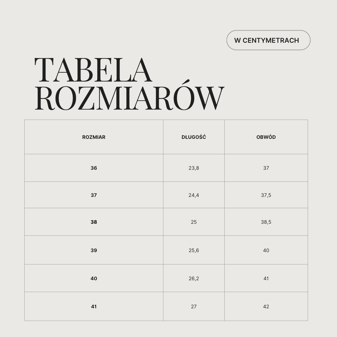 KOWBOJKI MOTOCYKLOWE DO KOLAN - obrazek 4