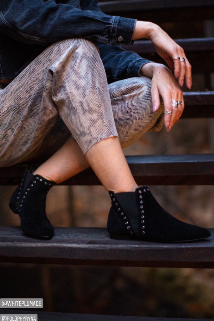 KowbojkiClasicDamskie2