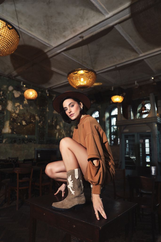 KowbojkiClasicDamskie3