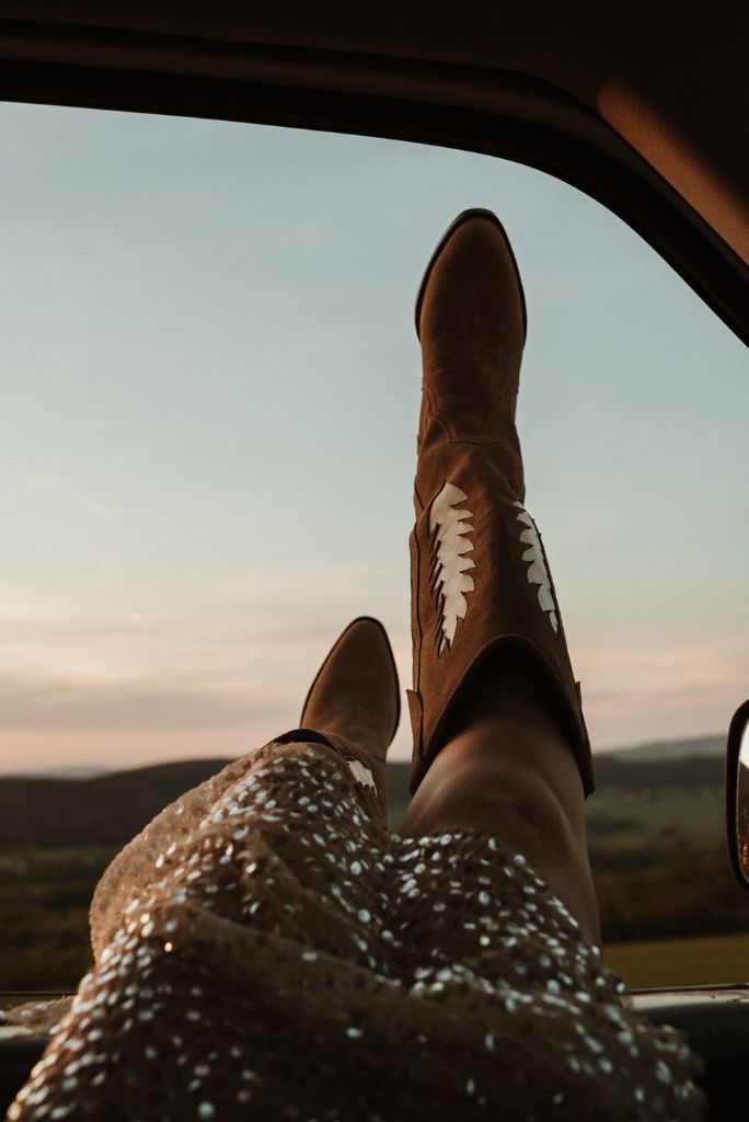 KowbojkiClasicDamskie4