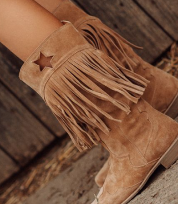 Zrzut ekranu 2024-11-14 112323